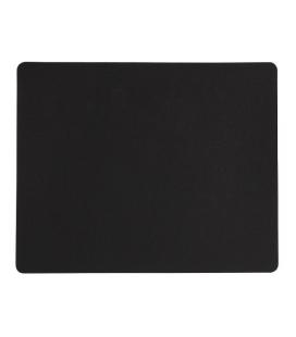 Alfombrilla natec printable 220x180 mm raton negra