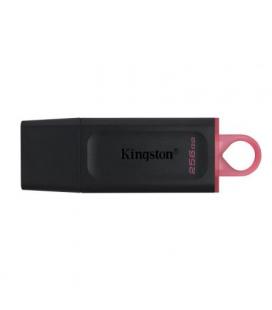 Pendrive 256GB Kingston DataTraveler Exodia USB 3.2