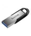 Memoria usb 3.0 sandisk 256gb ultra flair - Imagen 1