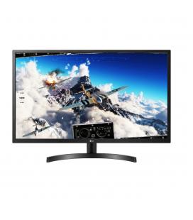 Monitor ips lg 32mn500m - b 31.5pulgadas 1920 x 1080 5ms hdmi amd freesync