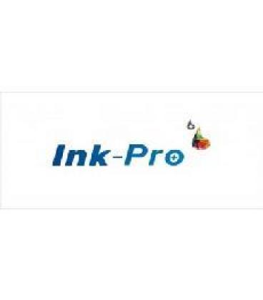 Toner inkpro brother tn241 - tn245 cian 2200 paginas premium - Imagen 1