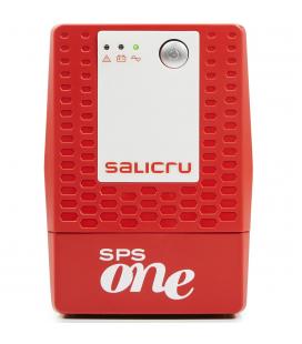 Sai salicru one sps500va - 240w new