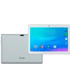 Tablet innjoo superb plus 10.1pulgadas - 4g - 32gb rom - 3gb ram - 5000 mah - - Imagen 1