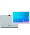 Tablet innjoo superb plus 10.1pulgadas - 4g - 32gb rom - 3gb ram - 5000 mah - - Imagen 1