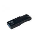 Memoria usb 3.1 pny attache 64gb - Imagen 1