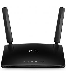 Router archer mr400 ac1200 dual band 867mbps tp - link - Imagen 1