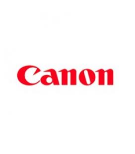 Toner canon 051 lbp162dw - mf264dw - mf267dw - mf269dw - Imagen 1