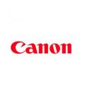 Toner canon 051 lbp162dw - mf264dw - mf267dw - mf269dw - Imagen 1