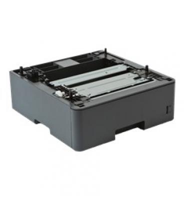 Bandeja de papel brother lt6500 520 hojas - Imagen 1