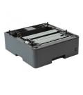 Bandeja de papel brother lt6500 520 hojas - Imagen 1