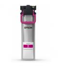 Cartucho tinta epson t9453 magenta - 5000 paginas - wf - c5790dwf - wf - c5710dwf - wf - c5290dw - wf - c5210dw - Imagen 1