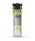 Cartucho tinta epson t9454 amarillo - 5000 paginas - wf - c5790dwf - wf - c5710dwf - wf - c5290dw - wf - c5210dw - Imagen 1