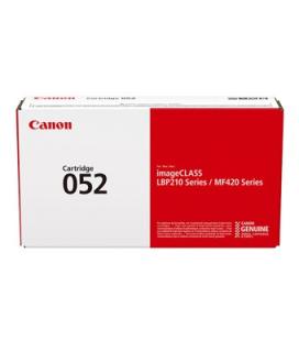 Toner canon 052 negro lbp212dw - lbp214dw - lbp215dw - mf424dw - mf426dw - mf429dw - lbp212dw - mf426dw - mf429x - Image