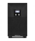 Sai salicru sps 3000 adv t 3000va - 2100w line - interactive senoidal - Imagen 1