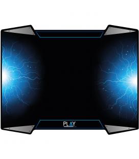 Alfombrilla gaming ewent pl3340 320x400x4mm - Imagen 1