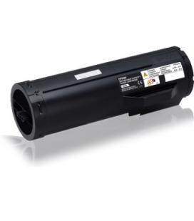 Toner retornable epson c13s050699 negro 23.7k - Imagen 1