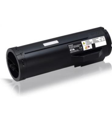 Toner retornable epson c13s050699 negro 23.7k - Imagen 1