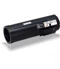 Toner retornable epson c13s050699 negro 23.7k - Imagen 1