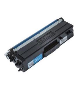 Toner brother tn421c cian para bc4 - Imagen 1