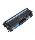 Toner brother tn421c cian para bc4 - Imagen 1
