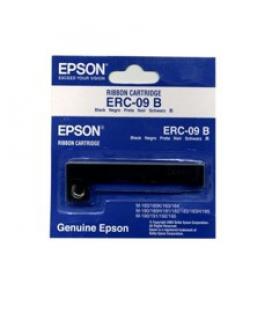 Cinta epson s015354 negra hx - 20 - Imagen 1