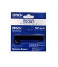 Cinta epson s015354 negra hx - 20 - Imagen 1