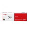Toner canon 045 amarillo 1239c002 1300pag lbp611 - 613 - Imagen 1