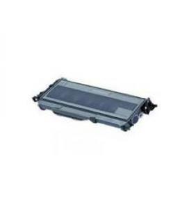 Toner ricoh 406837 sp1200e aficio sp1200 - negro - Imagen 1