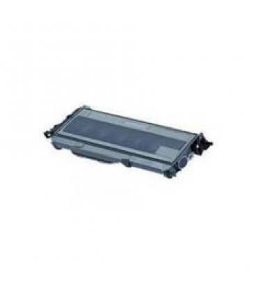 Toner ricoh 406837 sp1200e aficio sp1200 - negro - Imagen 1