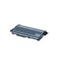 Toner ricoh 406837 sp1200e aficio sp1200 - negro - Imagen 1