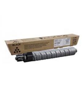Toner ricoh 842043 mpc2800 - 3300 - negro - Imagen 1