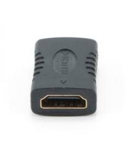 Adaptador gembird extension hdmi hembra - Imagen 1