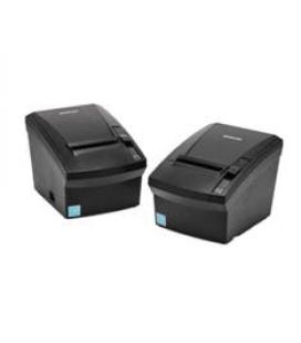 Impresora ticket termica bixolon srp - 330ii coesk usb 2.0 + serial + ethernet f.alim