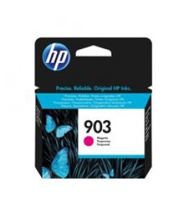 Cartucho tinta hp t6l99ae magenta nº 903 officejet pro 6960 6970 6974 - Imagen 1
