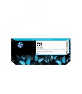 Cartucho tinta hp f9j79a negro foto nº27 - Imagen 1