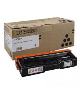 Toner ricoh 407543 negro c250 2000pag - Imagen 1