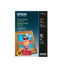 Papel foto epson s042536 a3 glosy 20 hojas 200grs - Imagen 1