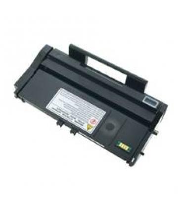 Toner ricoh 407166 sp100 negro 1200 paginas sp100 - sp100e - sp100sfe - sp100sue - sp112 - Imagen 1