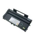 Toner ricoh 407166 sp100 negro 1200 paginas sp100 - sp100e - sp100sfe - sp100sue - sp112 - Imagen 1