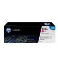 Toner hp 824a cb383a magenta cm6030f - Imagen 1
