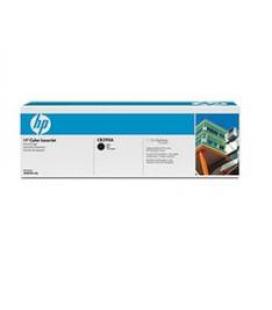 Toner hp 825a negro cb390a cm6030f - Imagen 1