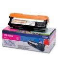Toner brother magenta 3500 paginas dcp - 9055 - dcp9270cdn - mfc - 9460cdn - mfc6465cdn - mfc9970cdw - Imagen 1