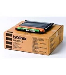 Cinturon brother arrastre bu300cl hasta 50000 pagi dcp - 9055 - dcp9270cdn - mfc - 9460cdn - mfc6465cdn - mfc9970cdw - Image