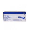 Toner brother tn - 1050 negro 1000 paginas dcp1510 - 1512 - 1512a - hl1110* 1112a - mfc1810 - p - touch pt - 1810 - Imagen 