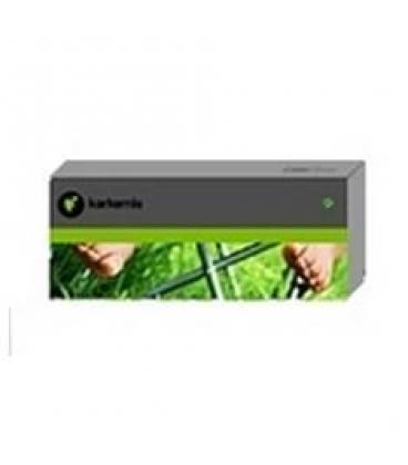 Toner karkemis ce412a yw amarillo 2600 páginas compatible hp clp pro 300 - 400 m351 - 451 - 375 - 475 - Imagen 1