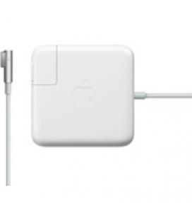 Adaptador de corriente apple magsafe 85v macbook 15pulgadas y 17pulgadas original