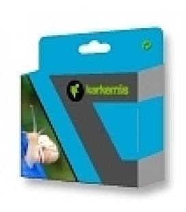 Cartucho tinta karkemis cb323ee cian 13ml compatible hp 364 d5460 - b8550 - c6380 - c5380 - Imagen 1