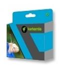 Cartucho tinta karkemis cb323ee cian 13ml compatible hp 364 d5460 - b8550 - c6380 - c5380 - Imagen 1