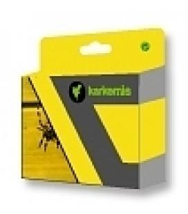 Cartucho tinta karkemis cb325ee amarillo 13ml compatible hp 364 d5460 - b8550 - c6380 - c5380 - Imagen 1