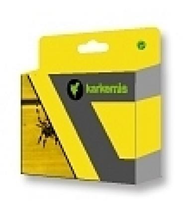 Cartucho tinta karkemis cb325ee amarillo 13ml compatible hp 364 d5460 - b8550 - c6380 - c5380 - Imagen 1